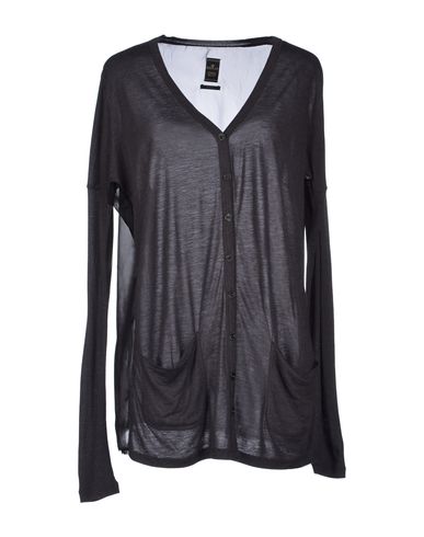 ZOOM REPLAY - Cardigan