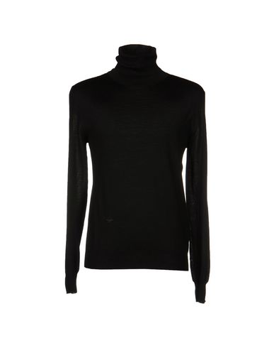 ZOOM DIOR HOMME - Turtleneck