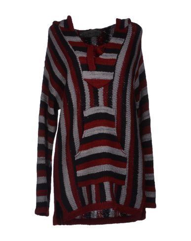 ZOOM THE ELDER STATESMAN - Sweater