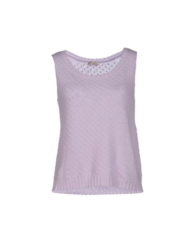 ZOOM NINA RICCI - Sweater
