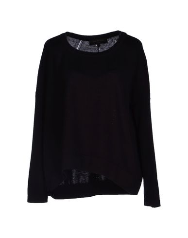 ZOOM RAG & BONE - Sweater