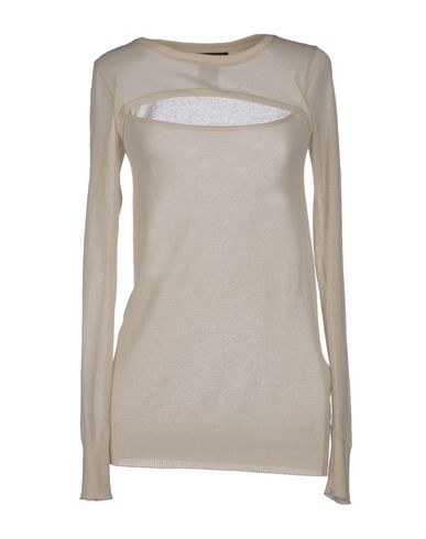 ZOOM ISABEL MARANT - Sweater