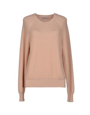 T by ALEXANDER WANG - Sweater