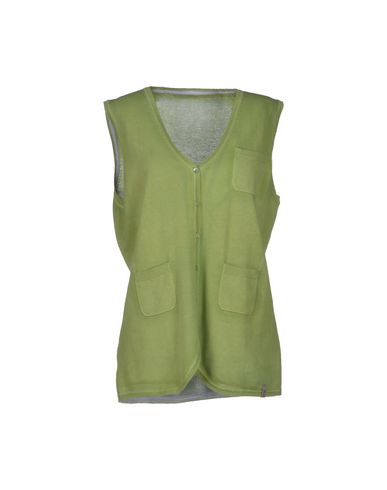 ZOOM SZEN - Cardigan