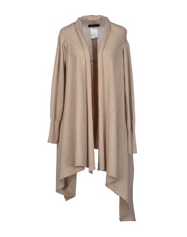 ZOOM TWIN-SET Simona Barbieri - Cardigan