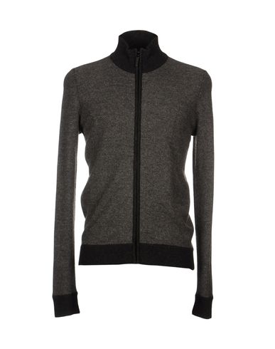 ZOOM MICHAEL KORS - Cardigan