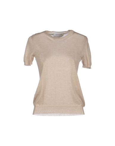 ZOOM YVES SAINT LAURENT RIVE GAUCHE - Sweater