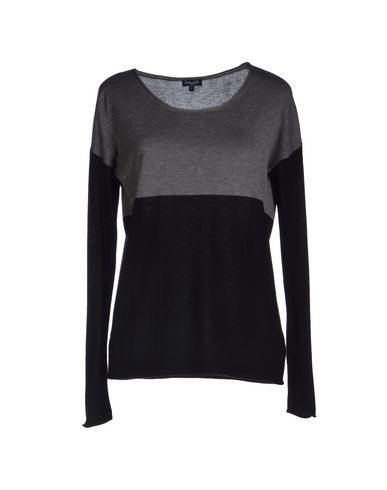 ZOOM SPLENDID - Sweater