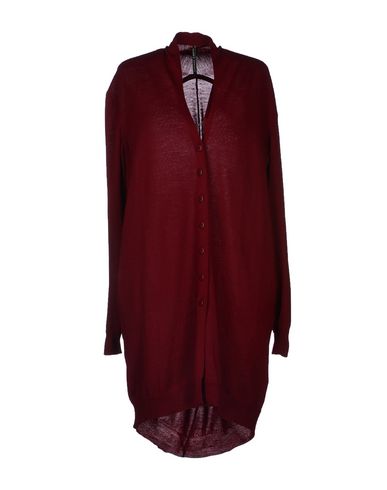 ZOOM LIVIANA CONTI - Cardigan