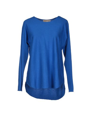 ZOOM MICHAEL MICHAEL KORS - Sweater
