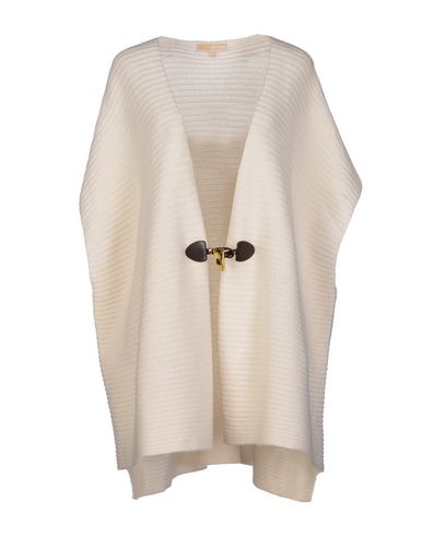 ZOOM MICHAEL MICHAEL KORS - Cardigan