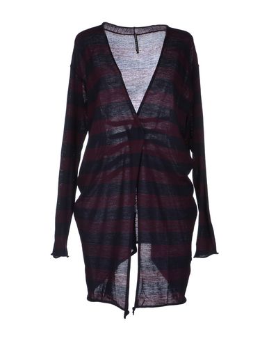 ZOOM LIVIANA CONTI - Cardigan