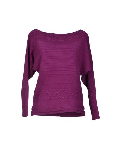 ZOOM MAMAQUEVO - Sweater