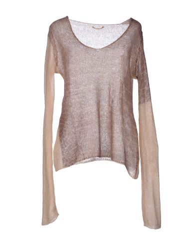 ZOOM PAOLO PECORA DONNA - Sweater