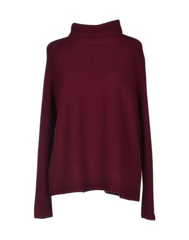 ZOOM JUCCA - Turtleneck