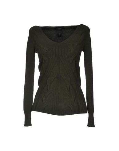 ZOOM MAMAQUEVO - Sweater