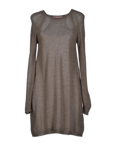 ZOOM SEE BY CHLOÉ - Sweater