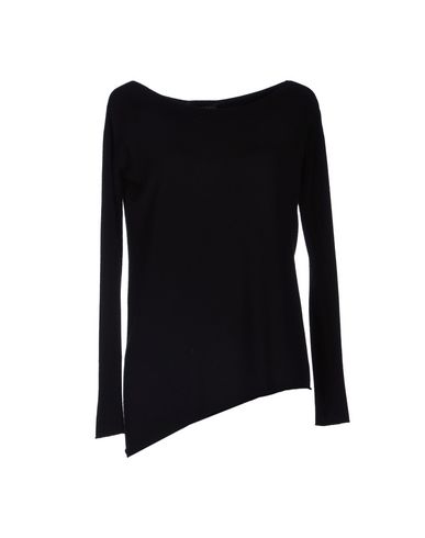 ZOOM MAMAQUEVO - Sweater