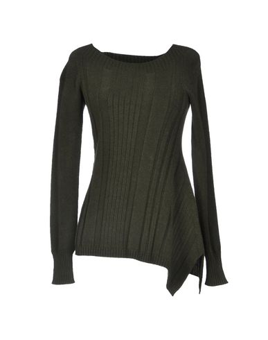 ZOOM MAMAQUEVO - Sweater
