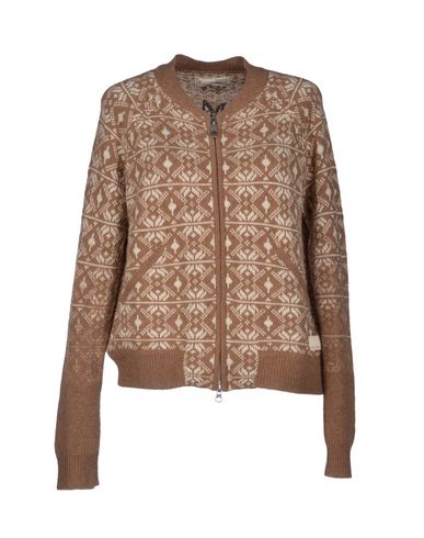 ZOOM ODD MOLLY - Cardigan