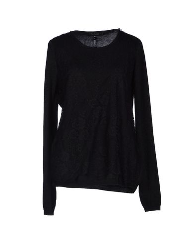 ZOOM TWIN-SET Simona Barbieri - Sweater
