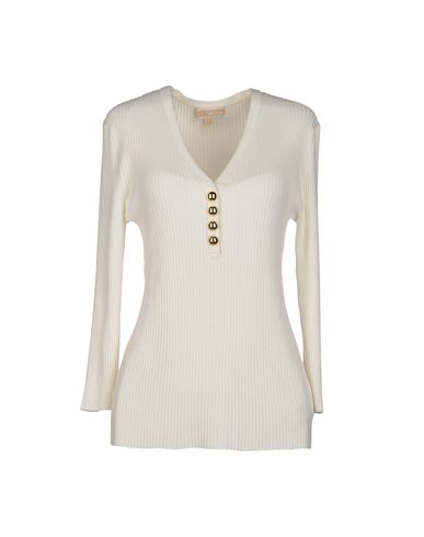 ZOOM MICHAEL KORS - Sweater