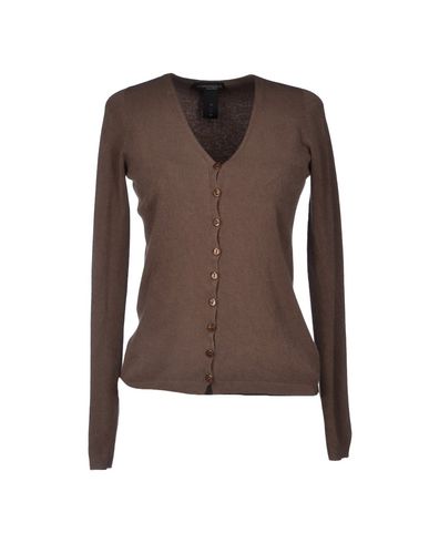 ZOOM MAMAQUEVO - Cardigan
