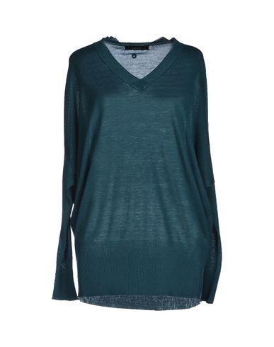 ZOOM TWIN-SET Simona Barbieri - Sweater