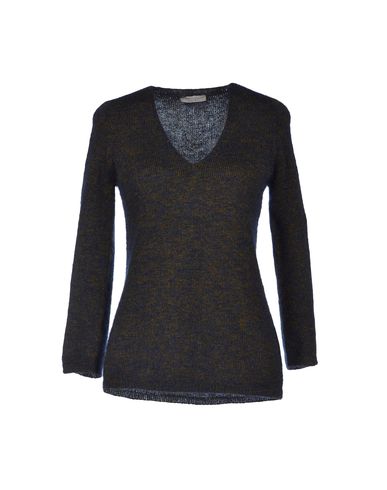 ZOOM ROBERTO COLLINA - Sweater
