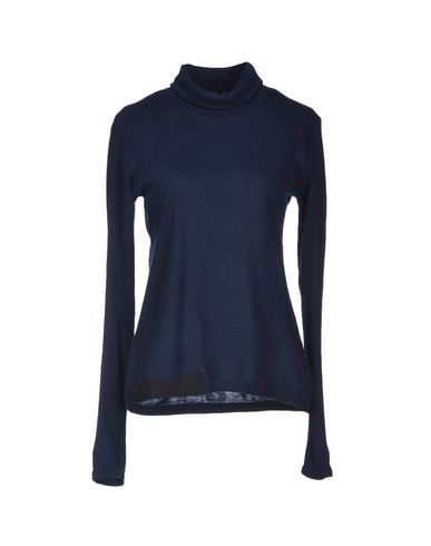 ZOOM CAT'S TSUMORI CHISATO - Turtleneck
