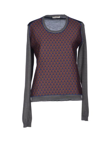 ZOOM ROBERTO COLLINA - Sweater