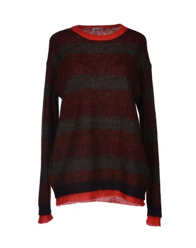 ZOOM MIU MIU - Sweater