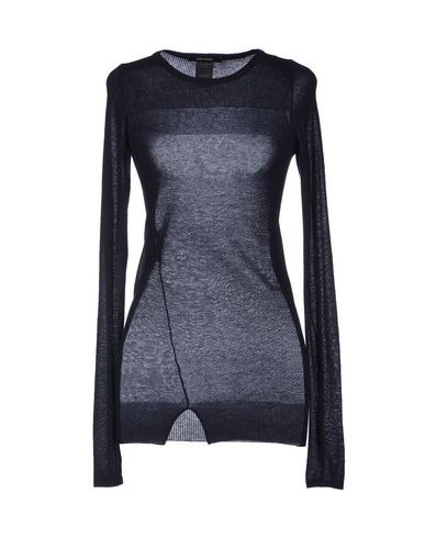 ZOOM ISABEL MARANT - Sweater