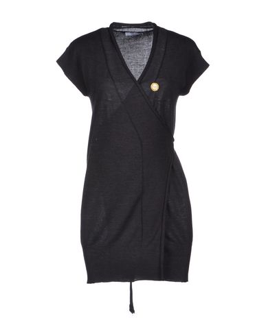 ZOOM LIU •JO JEANS - Cardigan