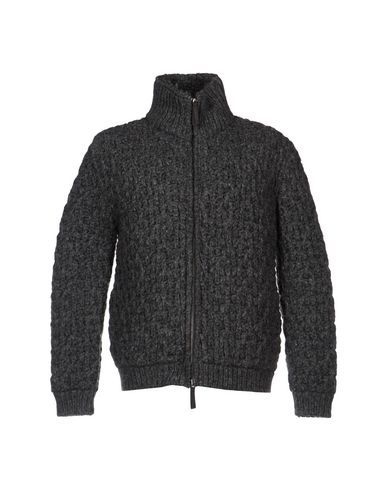 ZOOM ERMANNO SCERVINO - Cardigan