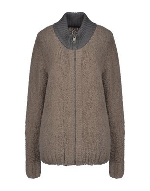 DANIELE ALESSANDRINI - Cardigan