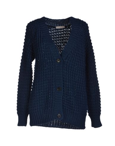 ZOOM GAT RIMON - Cardigan