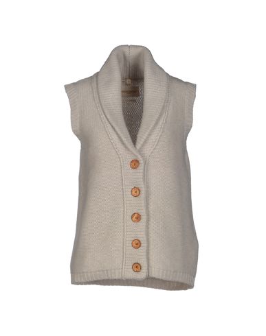 ZOOM LEVI'S® MADE & CRAFTED™ - Cardigan