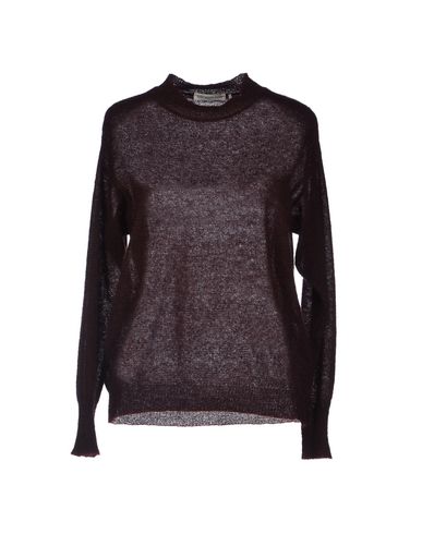 ZOOM ETOILE ISABEL MARANT - Sweater