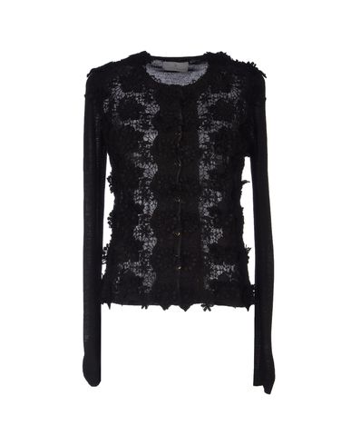 ZOOM ROBERTA SCARPA - Cardigan