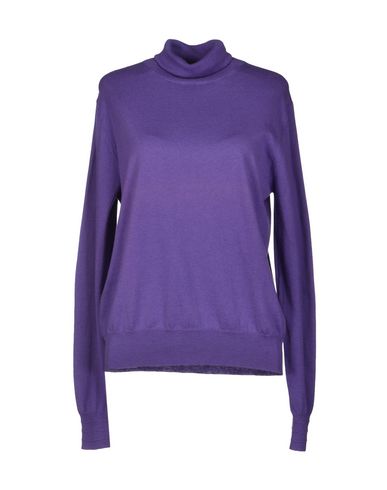 ZOOM KAOS - Turtleneck