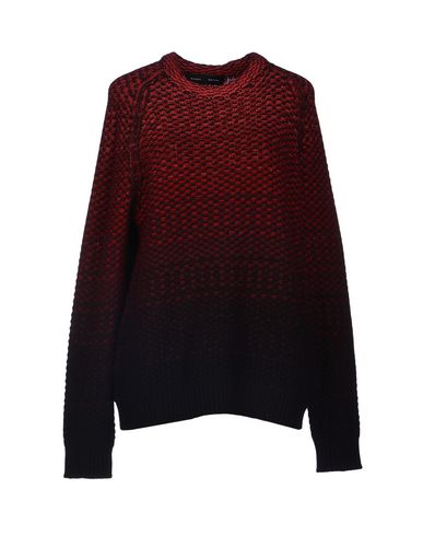 ZOOM PROENZA SCHOULER - Sweater