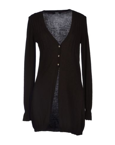ZOOM ANLÚ - Cardigan