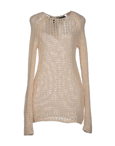 ZOOM TWIN-SET Simona Barbieri - Sweater