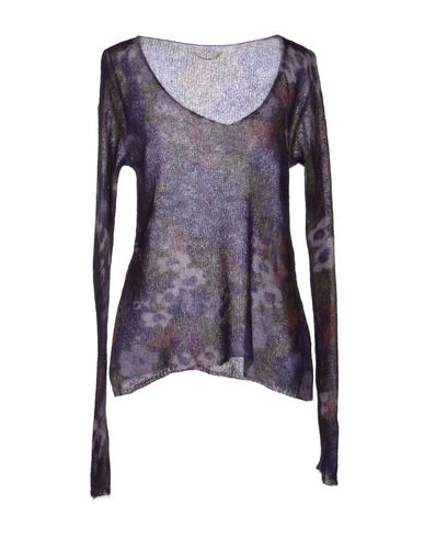 ZOOM PAOLO PECORA - Sweater