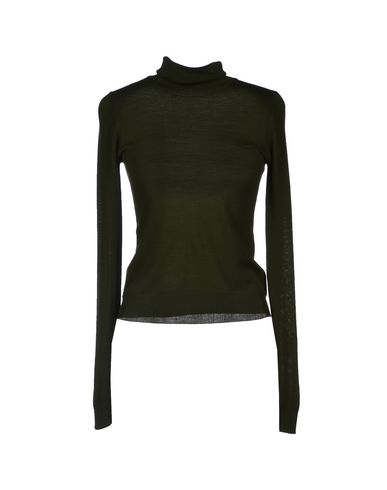 ZOOM PAOLO PECORA DONNA - Turtleneck