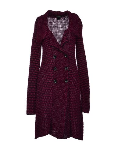 ZOOM MAMAQUEVO - Cardigan