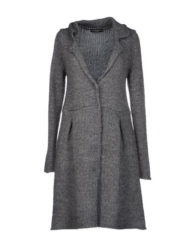 ZOOM MAMAQUEVO - Cardigan