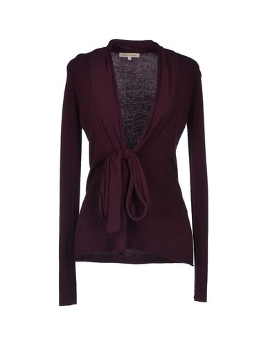 ZOOM PAOLO CASALINI - Sweater