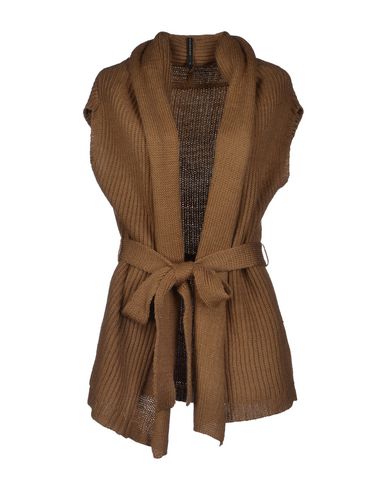 ZOOM SACK'S - Cardigan